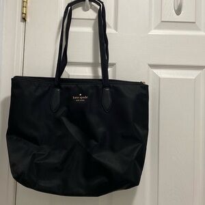 Kate Spade Tote Bag